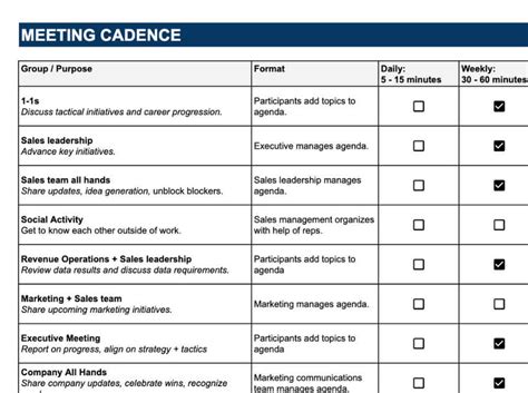 Cadence Group Reviews: What Is It Like to Work At Cadence .